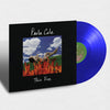 Paula Cole - This Fire (Indie Exclusive Vinyl) - Pale Blue Dot Records