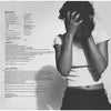 Paula Cole - This Fire (Indie Exclusive Vinyl) - Pale Blue Dot Records