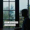 Hot Mulligan - Opportunities (Vinyl LP)