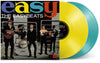 The Easybeats - Easy (Vinyl LP) - Pale Blue Dot Records