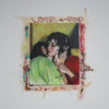 Current Joys - Love + Pop - Neon Green (Vinyl LP) - Pale Blue Dot Records
