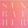 Deafheaven - Sunbather: 10th Anniversary Remix (Vinyl LP)