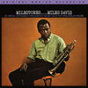 Miles Davis - Milestones (Vinyl LP)