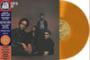 Grinder's Switch - Grinder's Switch Featuring Garland Jeffreys (Vinyl LP)
