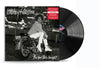 Whitney Houston - I'm Your Baby Tonight (Vinyl LP) - Pale Blue Dot Records