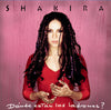 Shakira - Donde Estan Los Ladrones (Vinyl LP)