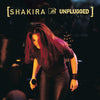 Shakira - MTV Unplugged (Vinyl LP)