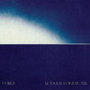 Colleen - Le Jour Et La Nuit Du Riel (Indie Exclusive Vinyl) - Pale Blue Dot Records