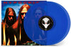 Hypocrisy - The Final Chapter (reissue 2023) (iex) Transparent Blue (Indie Exclusive Vinyl)
