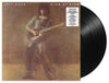 Jeff Beck - Blow By Blow (Vinyl LP)