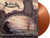 Solitude Aeturnus - Into The Depths Of Sorrow - Limited 180-Gram Gold & Orange Marble Colored Vinyl (Vinyl LP)