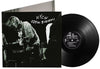 Neil Young & Crazy Horse - Odeon Budokan (Vinyl LP) - Pale Blue Dot Records