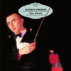 Marc Almond - Tenement Symphony - Translucent Blue Vinyl (Vinyl LP) - Pale Blue Dot Records
