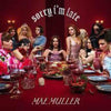 Mae Muller - Sorry I'm Late (Vinyl LP) - Pale Blue Dot Records