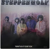 Steppenwolf - Steppenwolf (Vinyl LP)