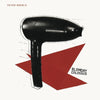 Peter Brewis - Blowdry Colossus (Vinyl LP) - Pale Blue Dot Records