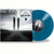 Jeff Loomis - Zero Order Phase - Teal (Vinyl LP)