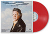 Steve Forbert - Moving Through America (Vinyl LP) - Pale Blue Dot Records