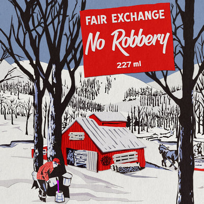 Boldy James - Fair Exchange No Robbery (Vinyl LP) - Pale Blue Dot Records