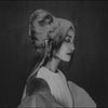 Hinako Omori - Stillness Softness... (Vinyl LP)