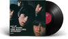 The Rolling Stones - Out Of Our Heads (US) (Vinyl LP) - Pale Blue Dot Records