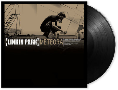 Linkin Park - Meteora (Vinyl LP)