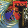 Brainticket - Cottonwoodhill - RED/PURPBLE/BLACK SPLATTER (Vinyl LP) - Pale Blue Dot Records