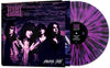 Gene Loves Jezebel - Heavenly Bodies - Purple Splatter (Vinyl LP) - Pale Blue Dot Records