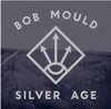 Bob Mould - Silver Age (Indie Exclusive Vinyl) - Pale Blue Dot Records
