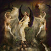 Creeper - Sanguivore (Vinyl LP) - Pale Blue Dot Records