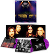 Black Sabbath - Reunion (Indie Exclusive Vinyl) - Pale Blue Dot Records