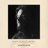 Dan Fogelberg - Live at Carnegie Hall (Vinyl LP) - Pale Blue Dot Records