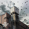 Fat Freddy's Drop - Blackbird Returns (Vinyl LP) - Pale Blue Dot Records
