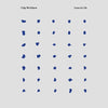 Chip Wickham - Love & Life (Vinyl LP) - Pale Blue Dot Records