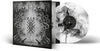 Fortid - Narkissos - Smoke marble (Vinyl LP) - Pale Blue Dot Records