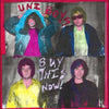 Uni Boys - Buy This Now! (Vinyl LP)