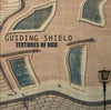 Guiding Shield - Textures of Dub (Vinyl LP) - Pale Blue Dot Records