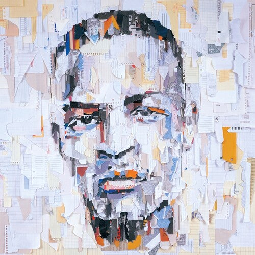 T.I. - Paper Trail (Deluxe) (Vinyl LP) - Pale Blue Dot Records