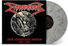 Dismember - The Complete Demos 1988-1990 - Gray Marble (Indie Exclusive Vinyl)