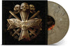 Dismember - Dismember - Gold Marble (Indie Exclusive Vinyl)