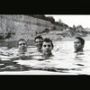 Slint - Spiderland - Dark Blue (Vinyl LP) - Pale Blue Dot Records