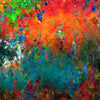 The Goose - Autumn Crossing (Vinyl LP) - Pale Blue Dot Records