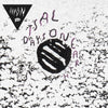 Last Days On Earth (Vinyl LP) - Pale Blue Dot Records