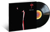 Steely Dan - Aja (Vinyl LP)