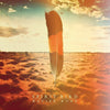 Xavier Rudd - Spirit Bird (Lucky Dip) (Vinyl LP) - Pale Blue Dot Records