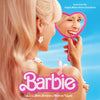 Barbie The Film Score (Original Soundtrack) (Vinyl LP)