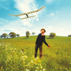 James Blunt - Who We Used To Be (Vinyl LP)