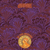 Gypsy - In The Garden (Vinyl LP) - Pale Blue Dot Records