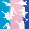 Soos - Mundo Cute (Vinyl LP) - Pale Blue Dot Records