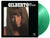 Gilberto With Turrentine - Limited 180-Gram Translucent Green Colored Vinyl (Vinyl LP)